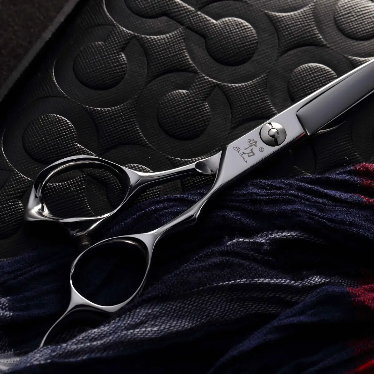 Bolonka Zwetna Fellpflege